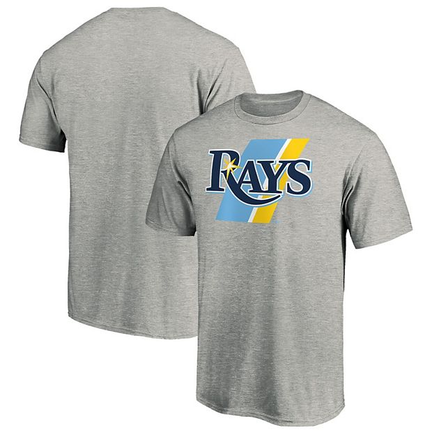 Official Tampa Bay Rays Polos, Rays Golf Shirts, Dress Shirts