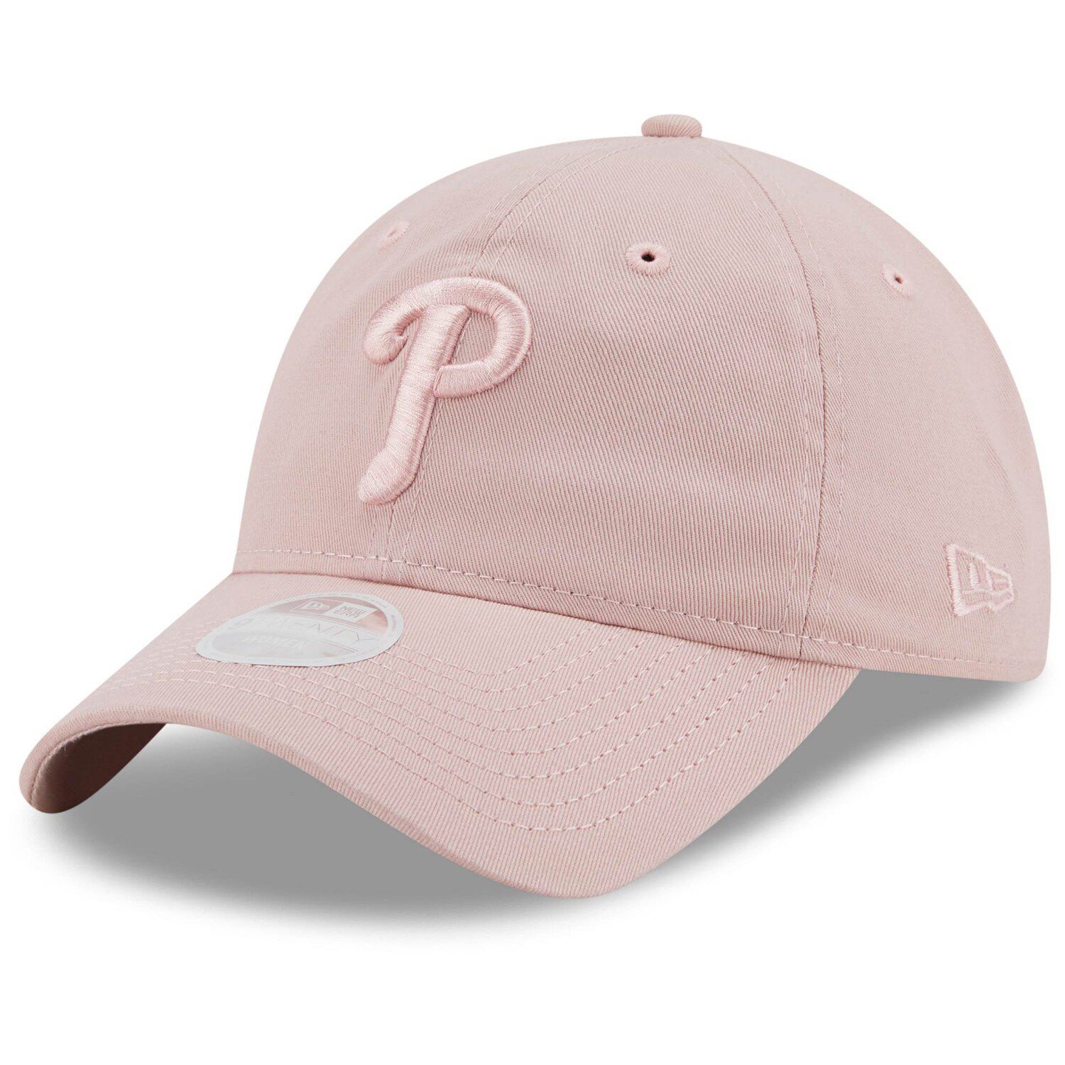 phillies women's hats