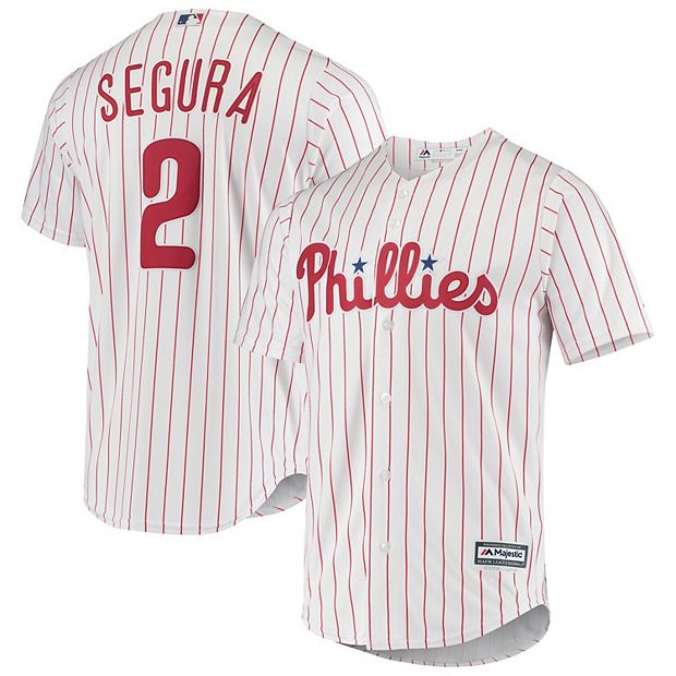 where to buy a phillies jersey