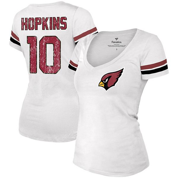 DeAndre Hopkins Cardinals Jerseys, DeAndre Hopkins Shirts, Hopkins Jersey