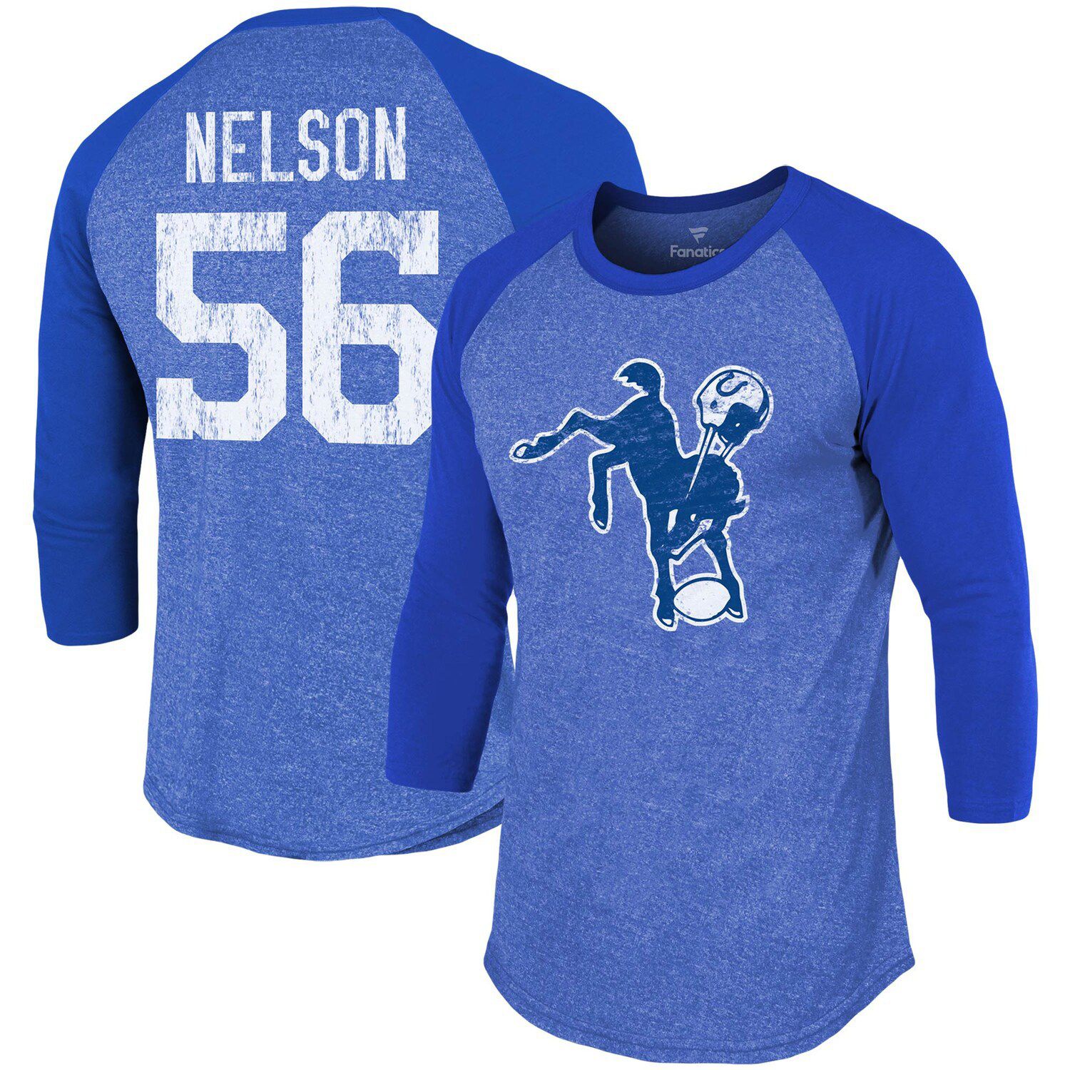 colts shirts near me