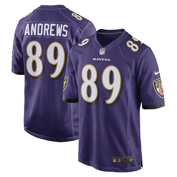 men's mark andrews jersey