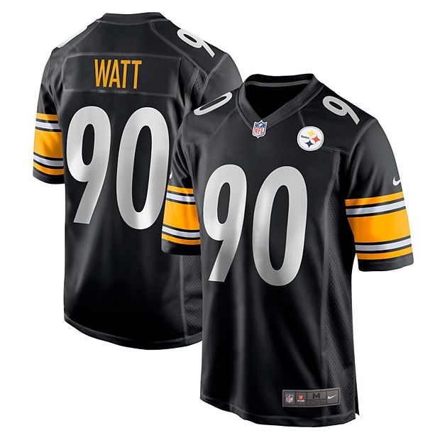 70% Off Steelers Pro Shop Coupons, Promo Codes, Deals