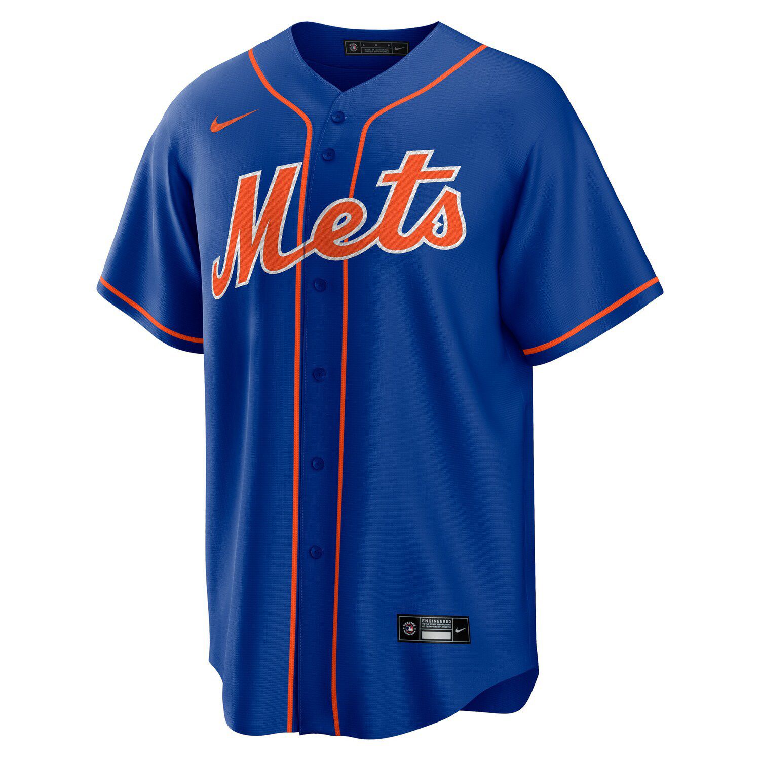 Batte De Baseball Francisco Lindor New York Mets Signée - Marucci - Authentifiée MLB