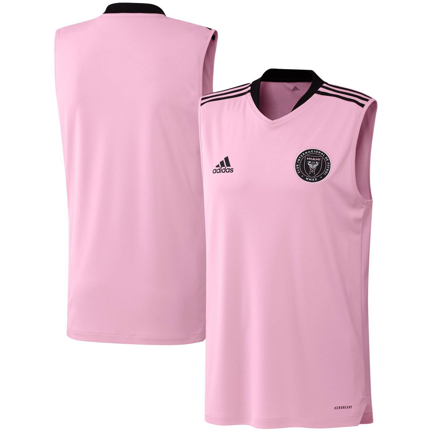 kohls adidas tank top