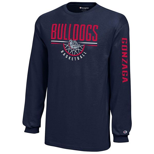 Gonzaga Bulldogs 2022 WCC Women's Basketball Conference Tournament  Champions T-Shirt, hoodie, sweater, long sleeve and tank top