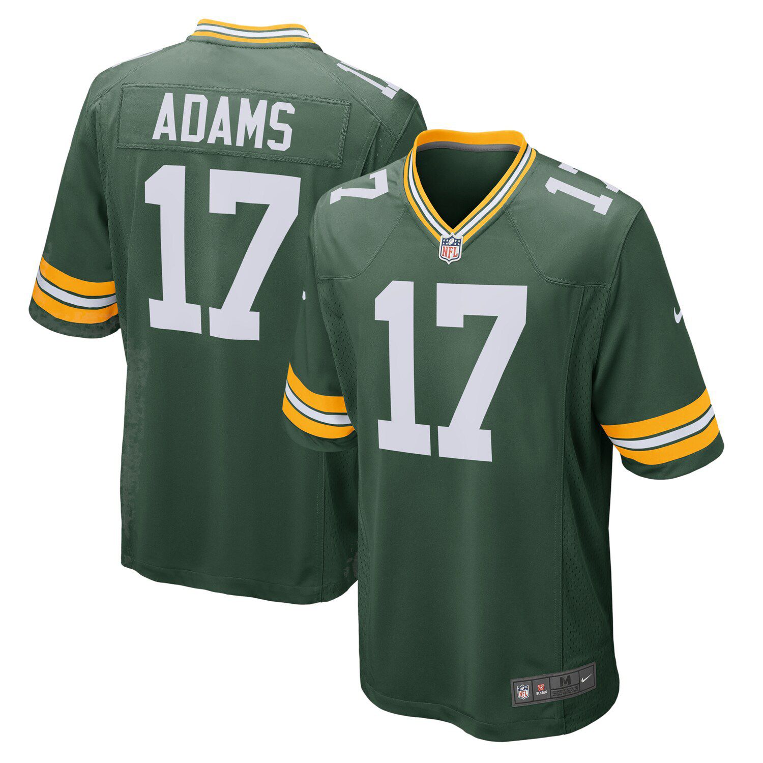 packers clothing near me
