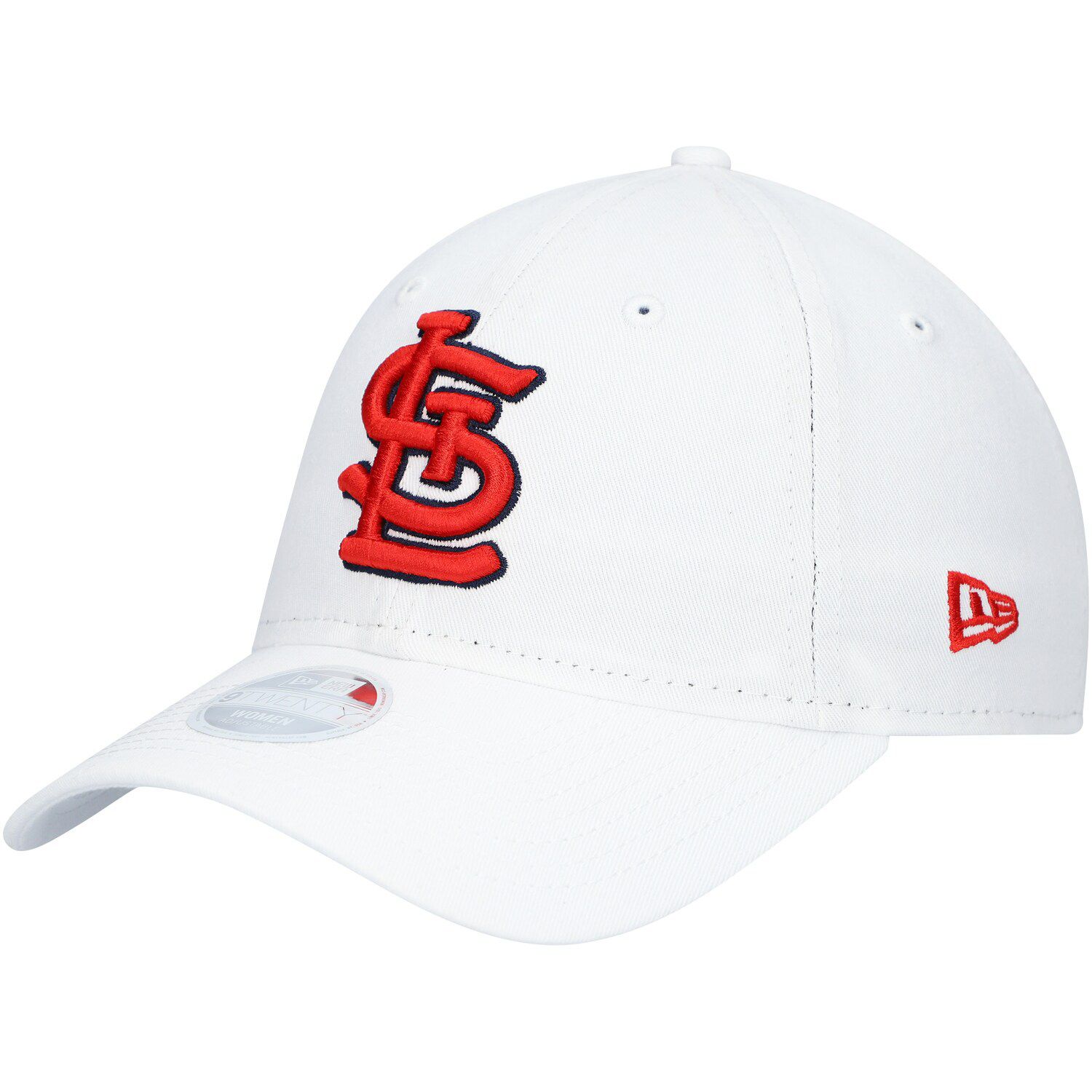 st louis cardinals women's apparel