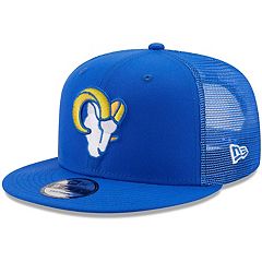 Los Angeles Rams Hats