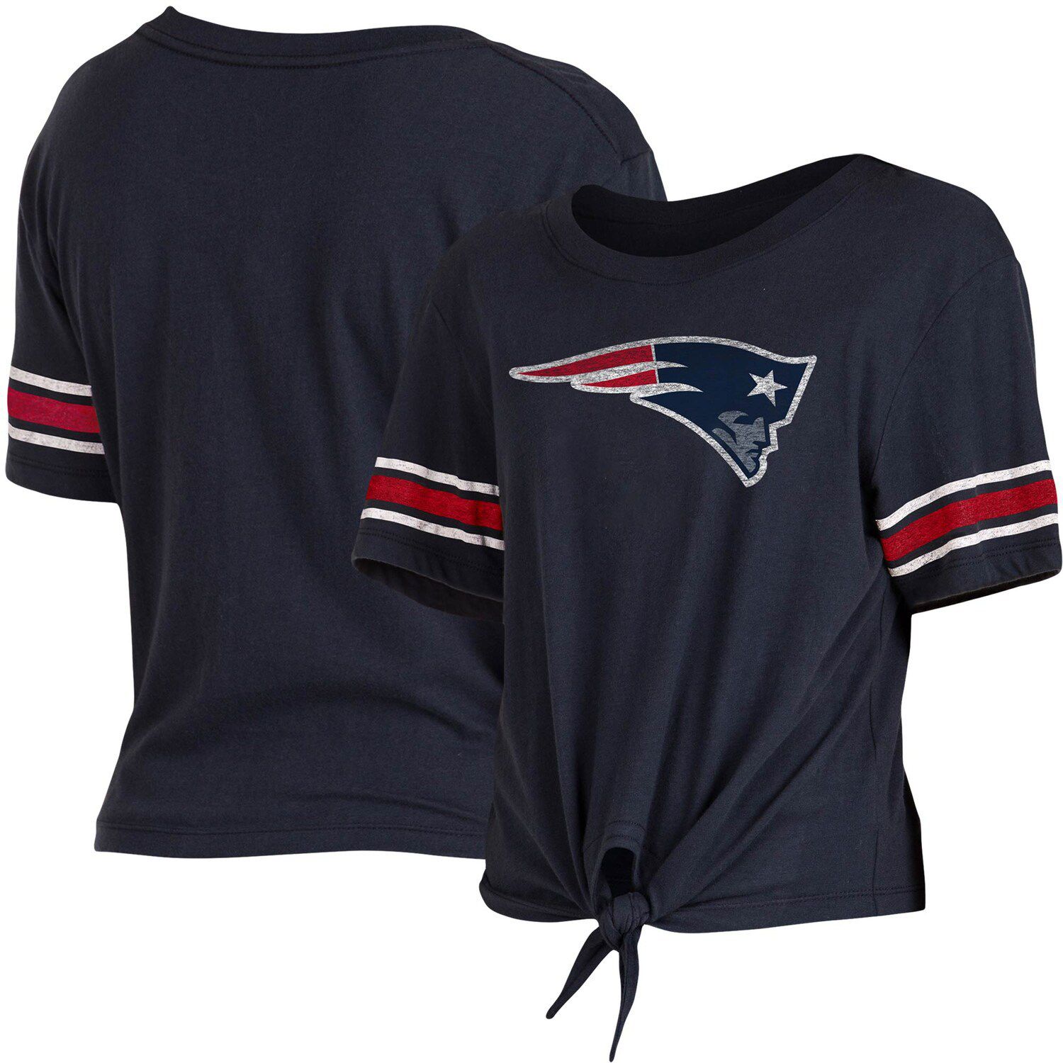 new england patriots game shirts