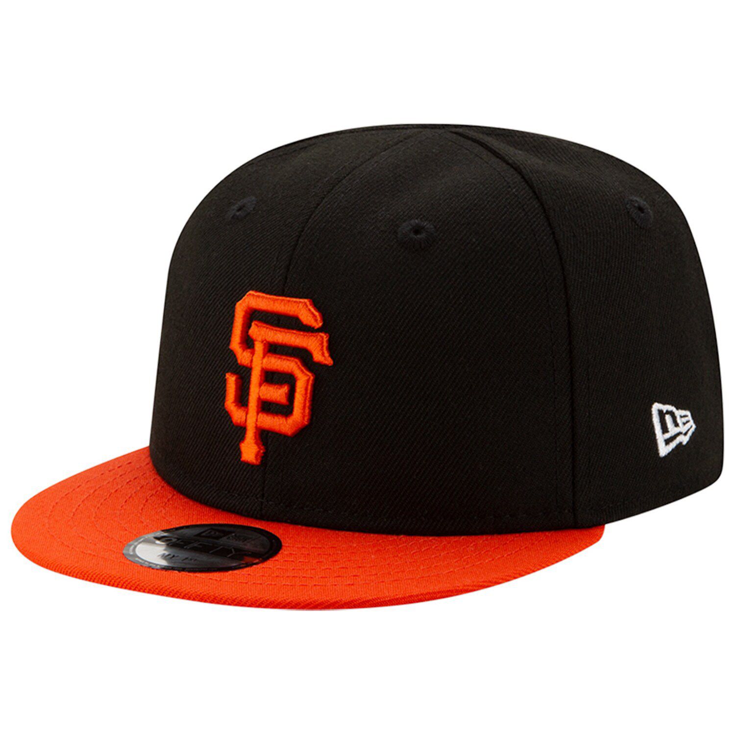baby sf giants jersey