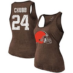 Cleveland Browns Raglan Shirt Kohls, 42% OFF