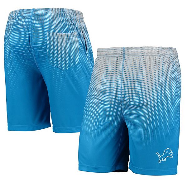 Kohls puma outlet shorts