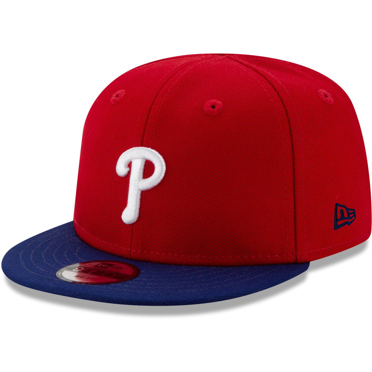 phillies women's hats