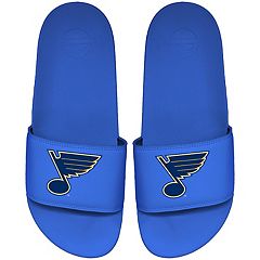 St Louis Blues Shoes 