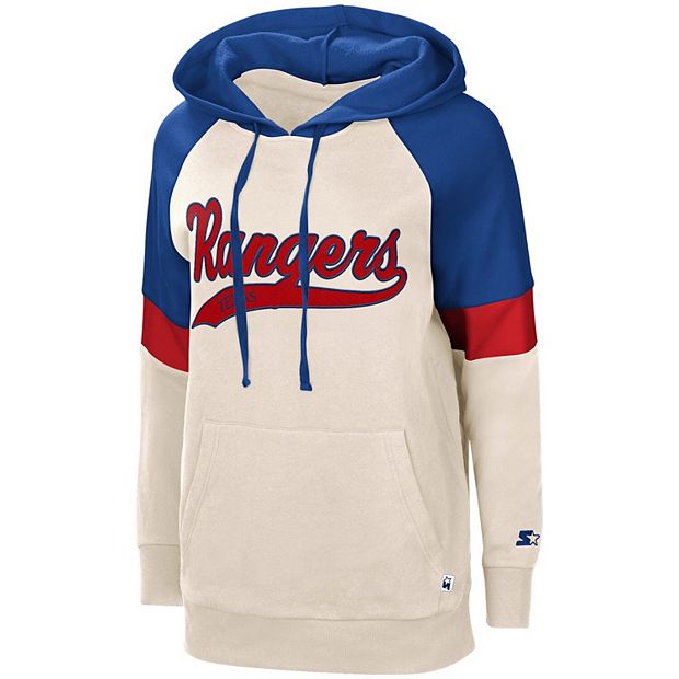 Texas Rangers Sweatshirt, Rangers Hoodies, Rangers Fleece