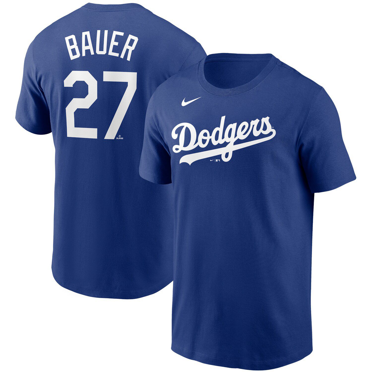 dodgers apparel near me