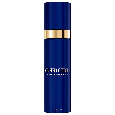 Kohls good girl perfume sales