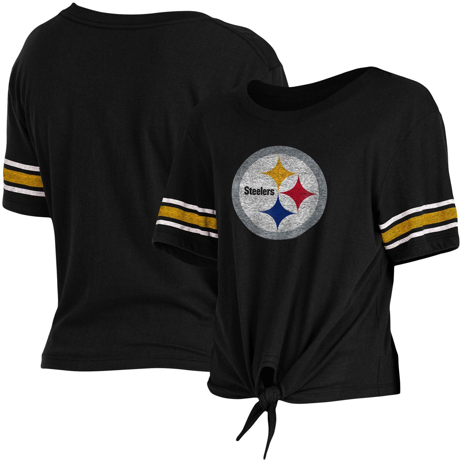 official steelers gear