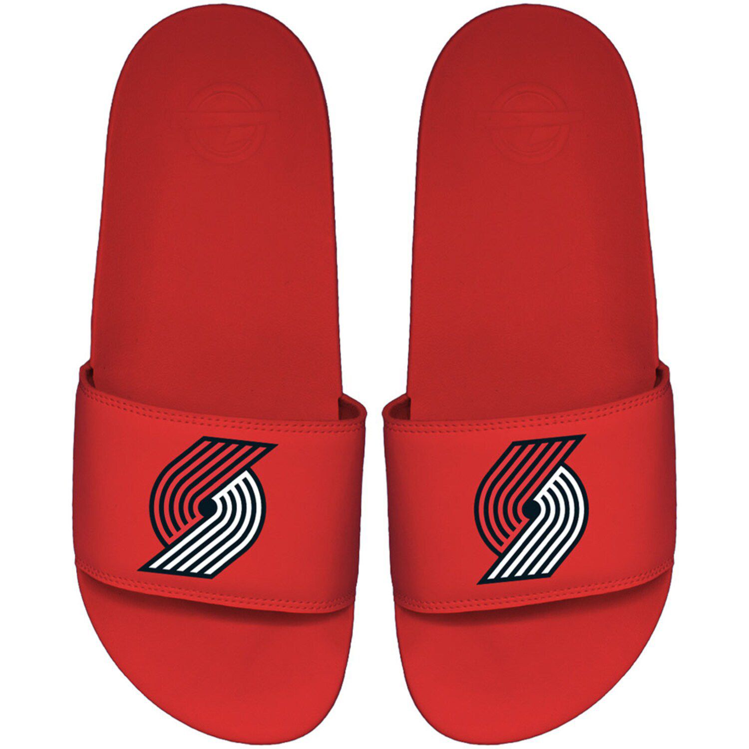 Kohls adidas flip flops hot sale