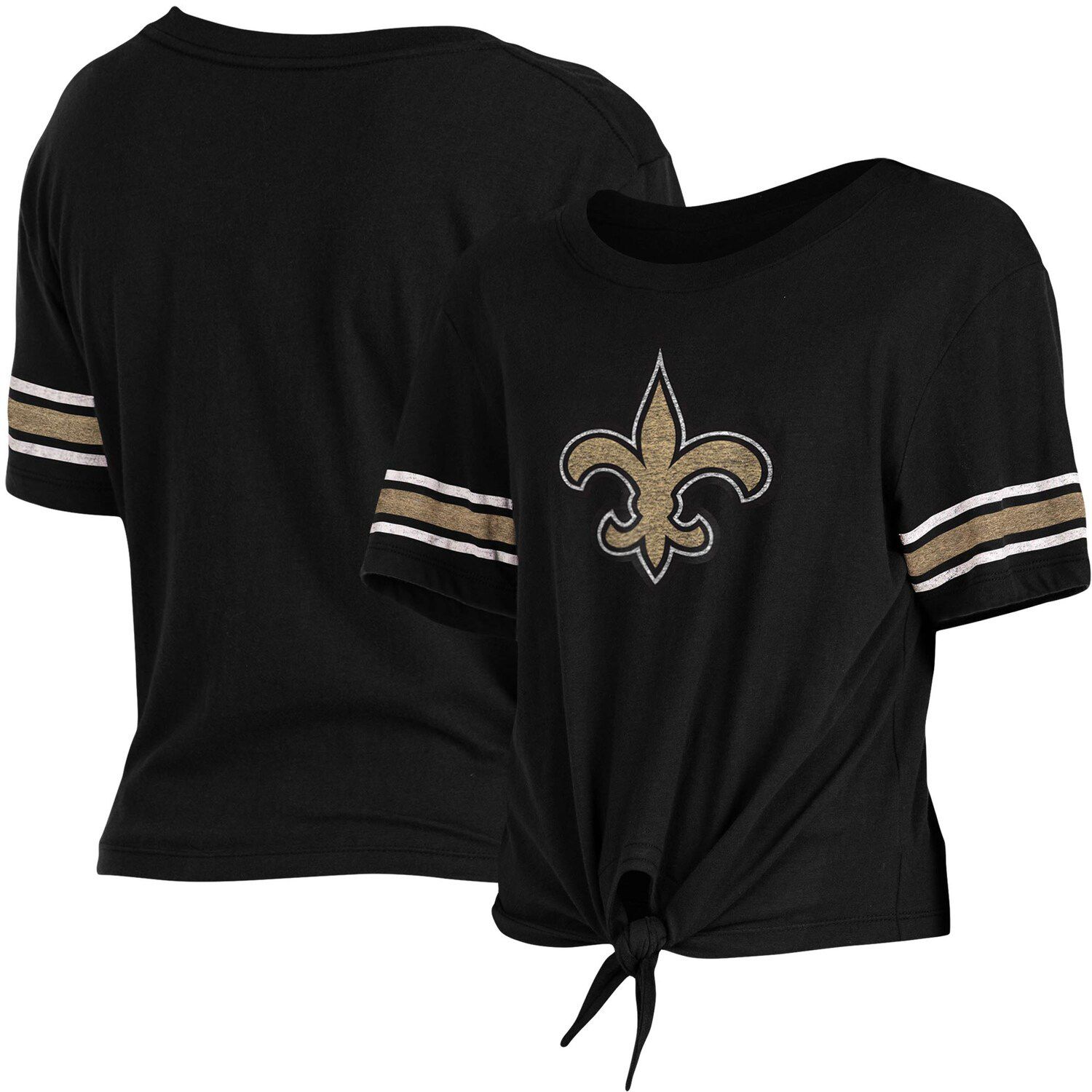 women saints jersey