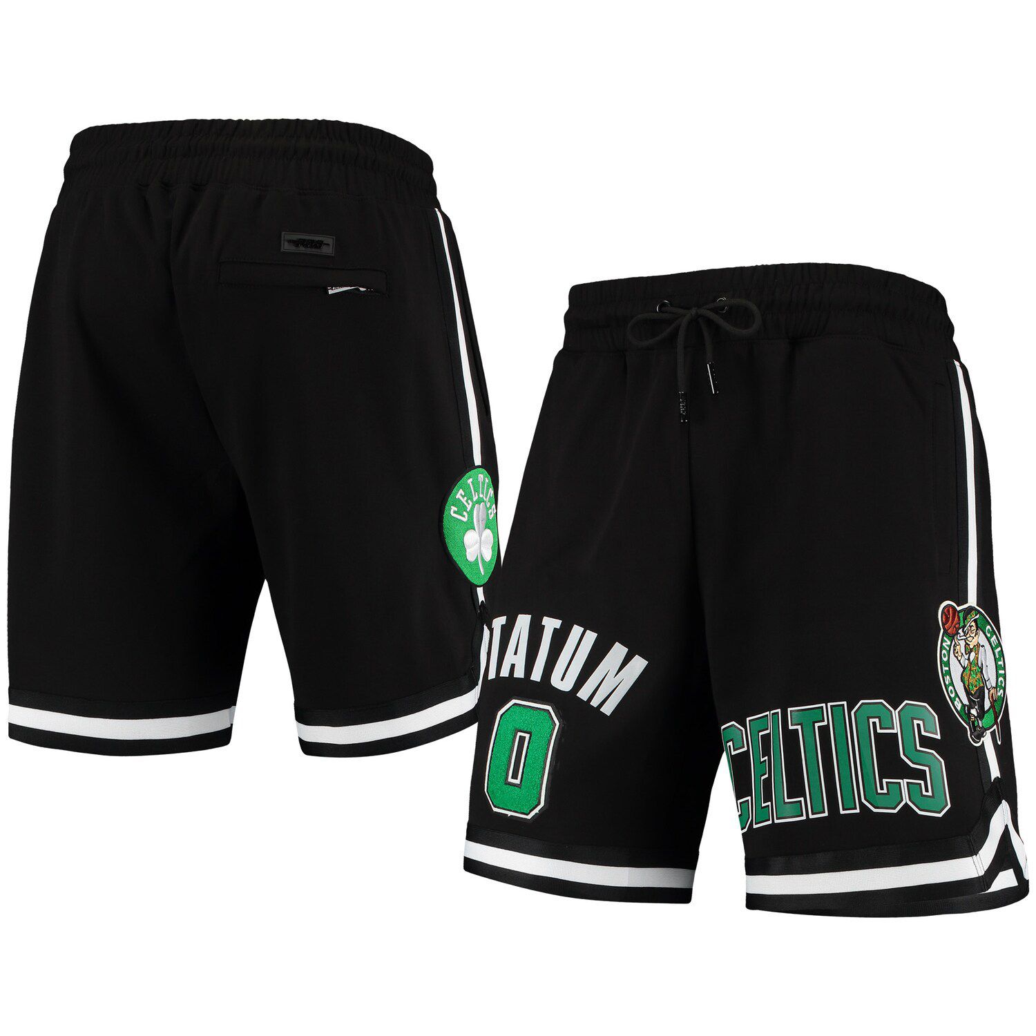nba basketball shorts with team name on front