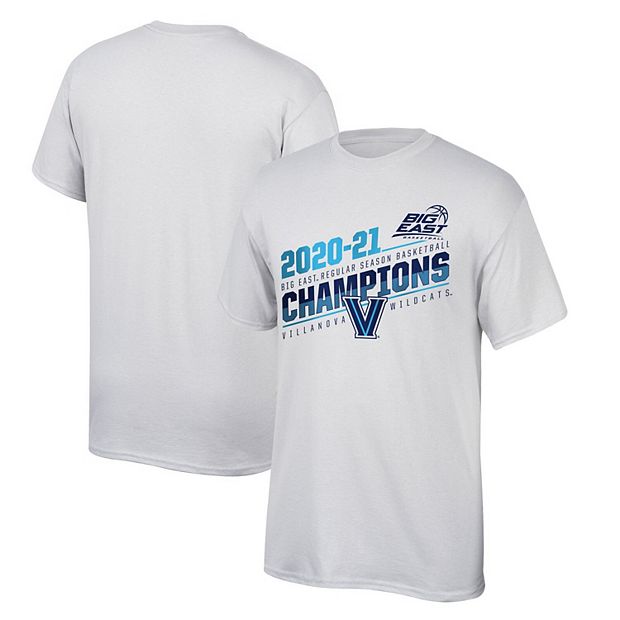 Men's Oversized Basketball Champions Graphic T-Shirt