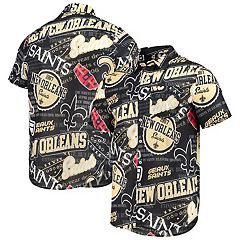 New Orleans Saints Gear  Shop -  1695769240