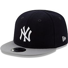 Ny yankees hotsell hat near me