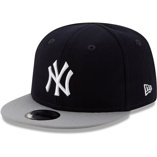 New era infant snapback online