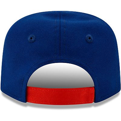 Infant mets hat sales