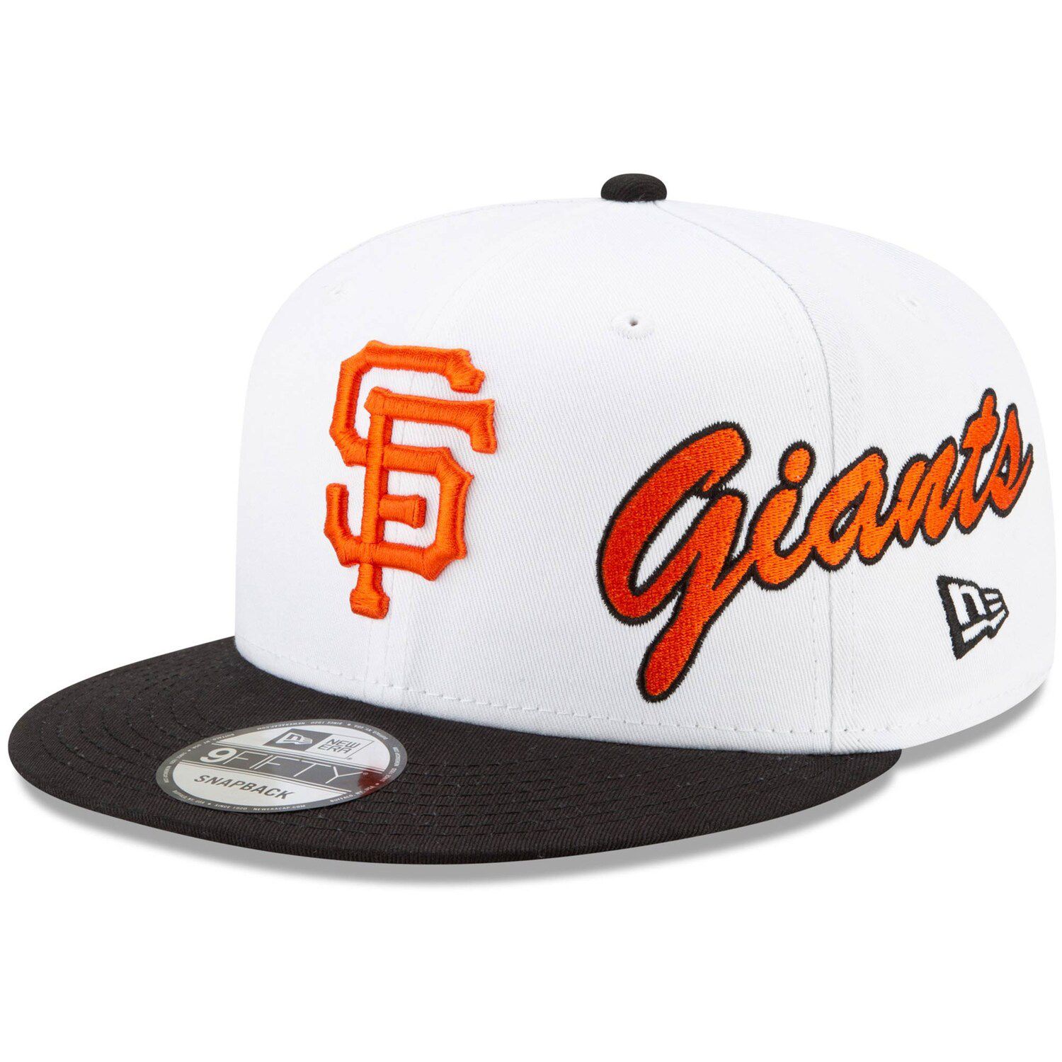 sf giants throwback