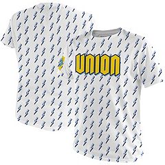 Philadelphia Union Apparel, Philadelphia Union Jerseys, T-Shirts