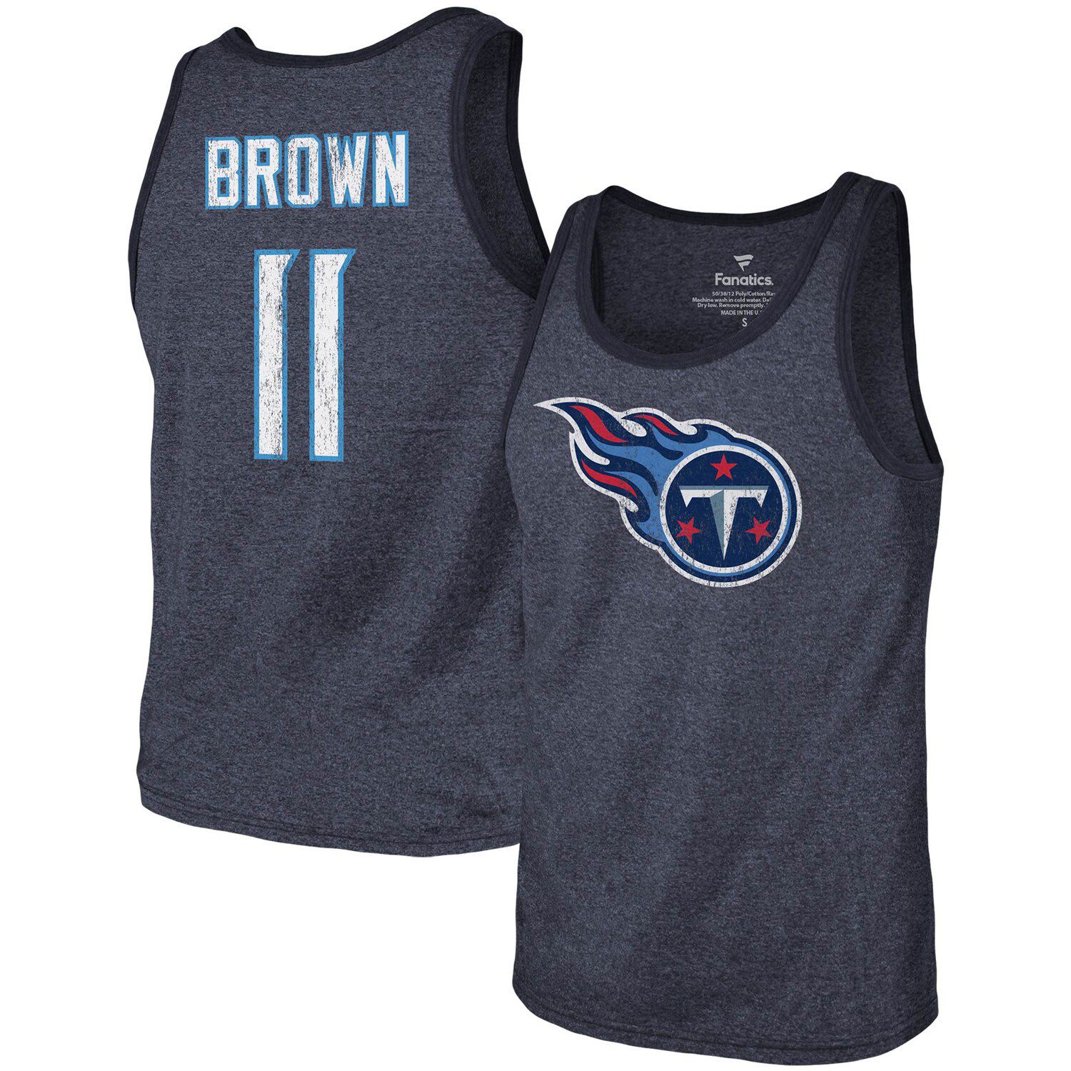 tennessee titans basketball jersey