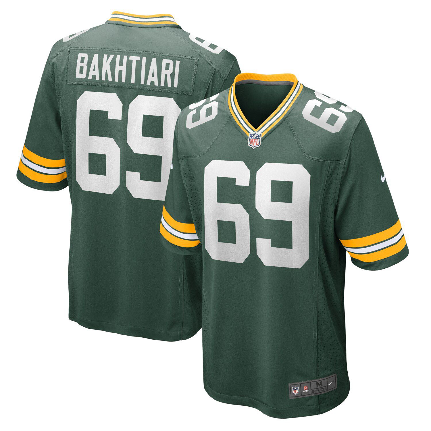 Green bay packers outlet limited jersey