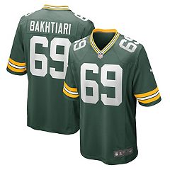 Green Bay Packers Jerseys Kohl s