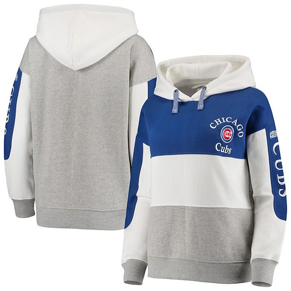 Kohl's cubs outlet hoodie