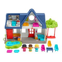 Dollhouse best sale near me