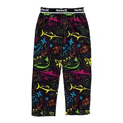 Boys Pajama Bottoms Kohl S - plaid pajama pants roblox