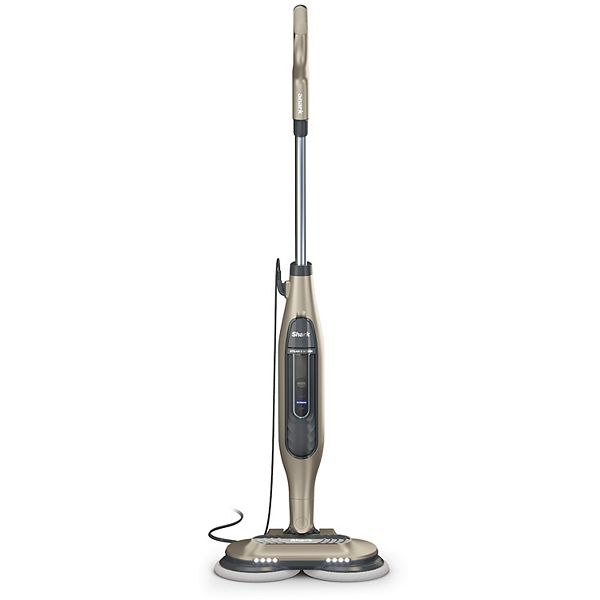 Shark Steam & Scrub All-in-One Scrubbing & Sanitizing Hard
