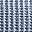 Infinity Blue