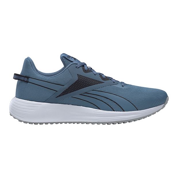 Kohls cheap reebok sneakers