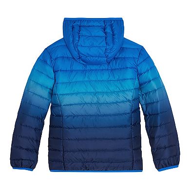 Boys 4-20 Eddie Bauer Cirruslite Down Jacket