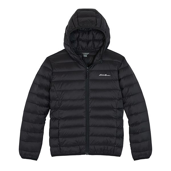 Boys 4-20 Eddie Bauer Cirruslite Down Jacket