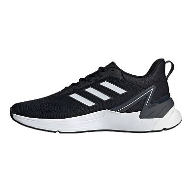adidas Response Super 2.0 Men's Running Shoes
