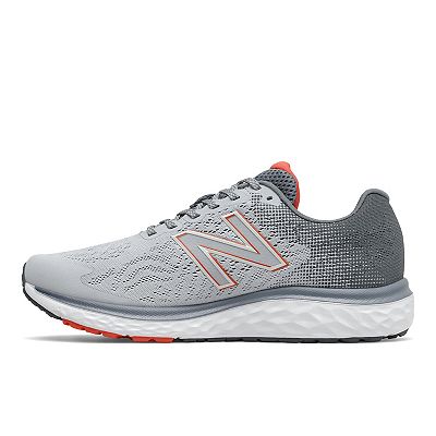 New Balance® 680 V7 Men's Running Shoes