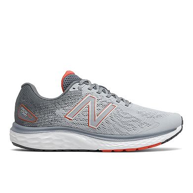 New Balance 680v7 Men's Running Shoes