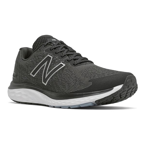new balance 680 running shoes reddit