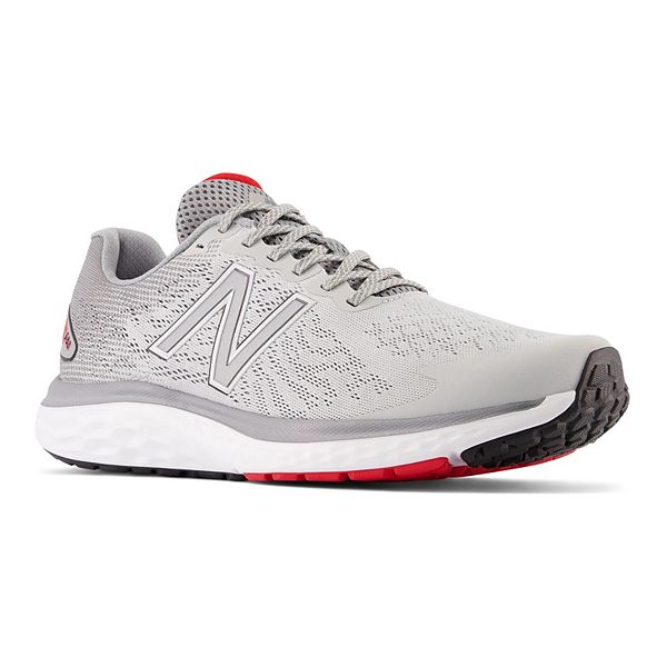 Kohls womens new balance sneakers deals