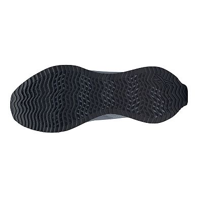 Reebok Zig Dynamica 2.0 Men's Running Shoes